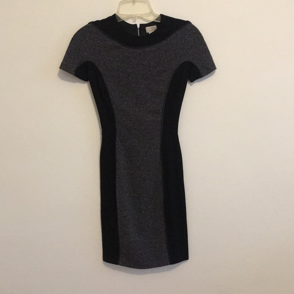 H&M dress